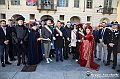 VBS_6866 - Fiera Storica di San Giuseppe 2024 - Alla Corte del Vino Barbera...la Salsiccia di Bra